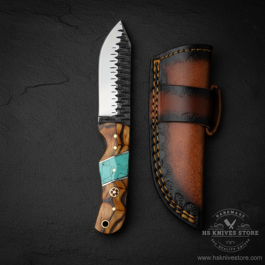 carbon-steel-skinner-knife-vertical-luxury