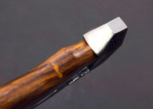 Load image into Gallery viewer, HS-1020 Customized Handmade Steel Axe Outdoor Camping With Ash Wood Handle Gift For Boyfriend, Gift For Him, Groomsman Gift, Christmas Gift