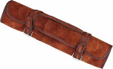Load image into Gallery viewer, Chef Knife leather kit