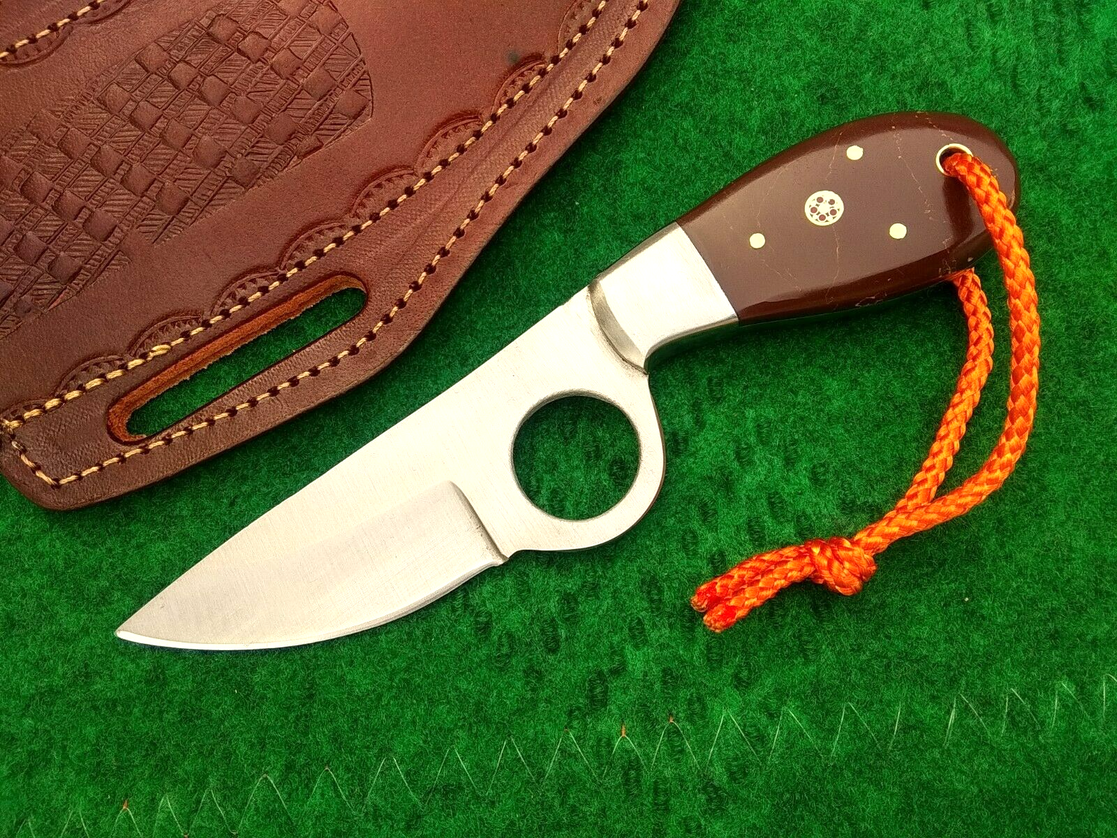 Knives – Custom Cowboy Shop