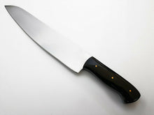 Load image into Gallery viewer, Cher Knife Best For Cutting