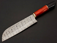 Load image into Gallery viewer, best Chef knife for kitchen use