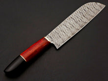 Load image into Gallery viewer, chef knife high sharp end