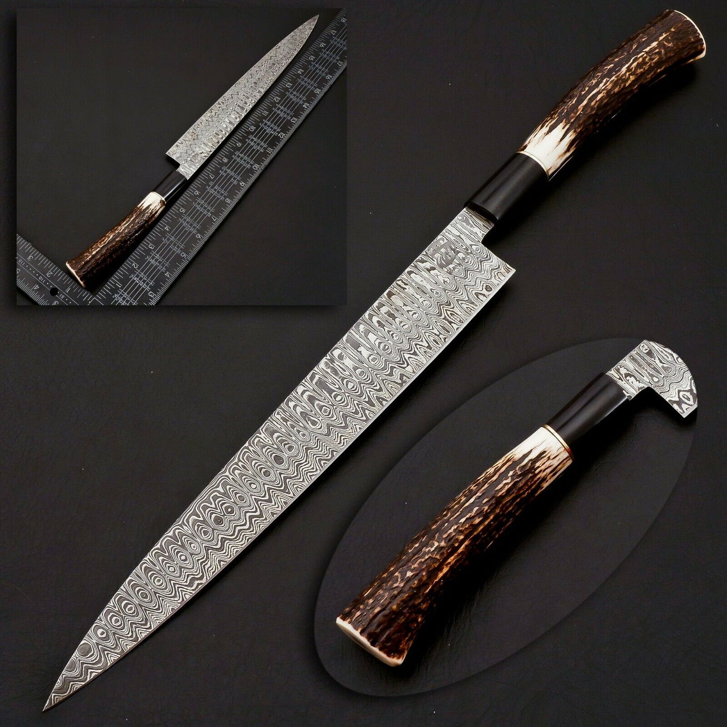 Handmade Chef knife