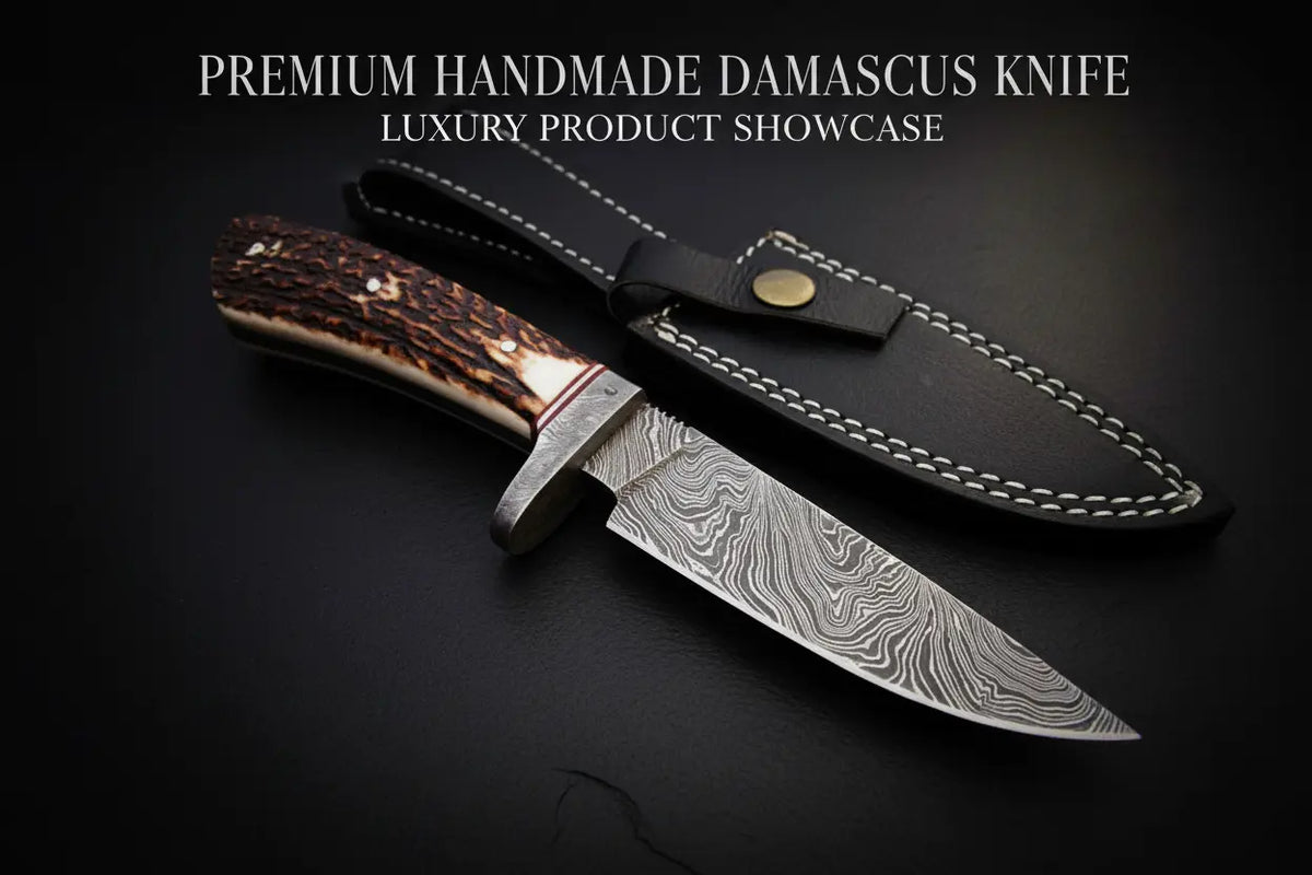 All Product HS Knives Store