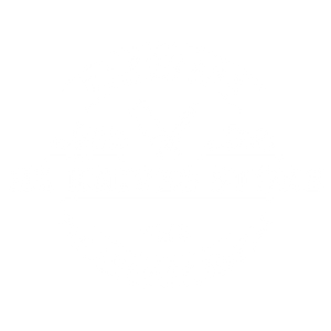 HS Knives Store