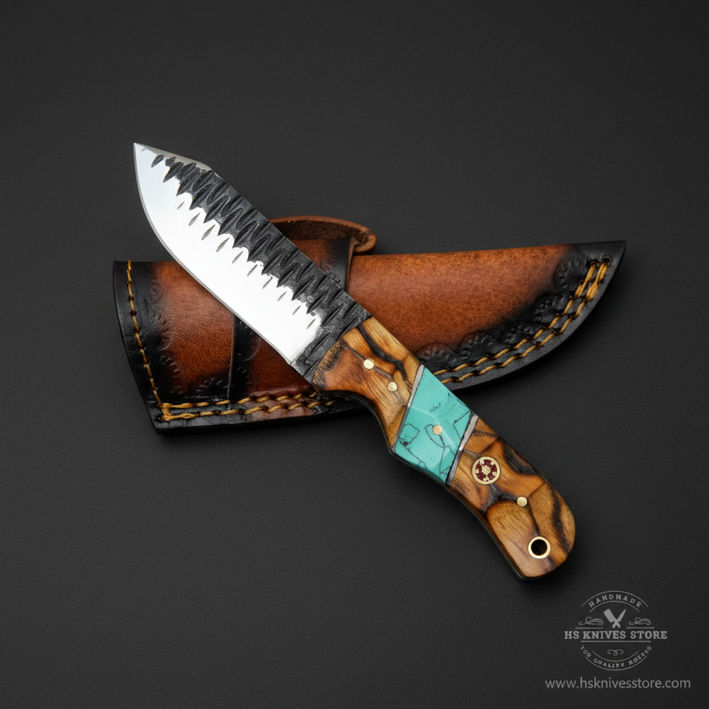 carbon-steel-skinner-knife-studio-dark-bg