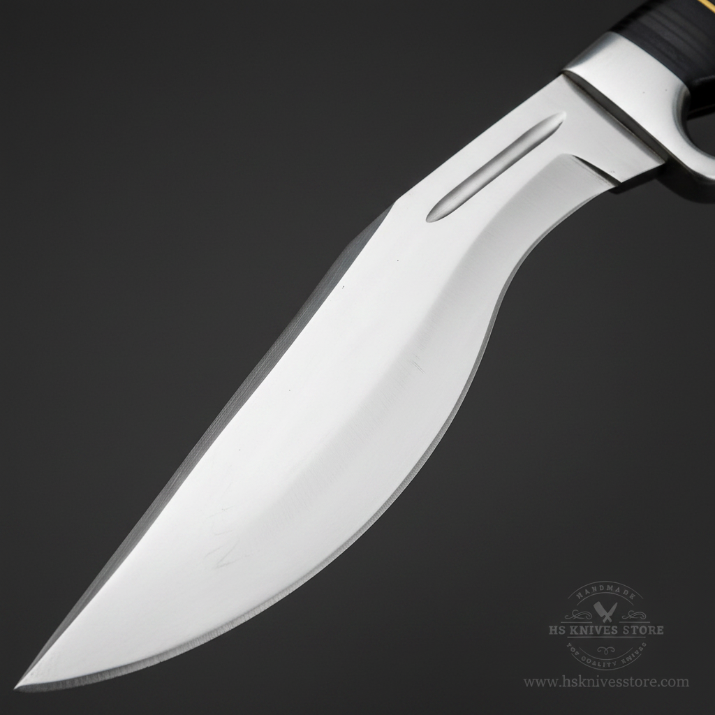 j2-steel-kukri-knife-blade-macro