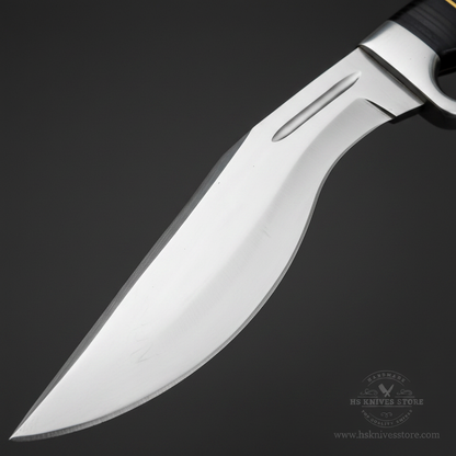 j2-steel-kukri-knife-blade-macro