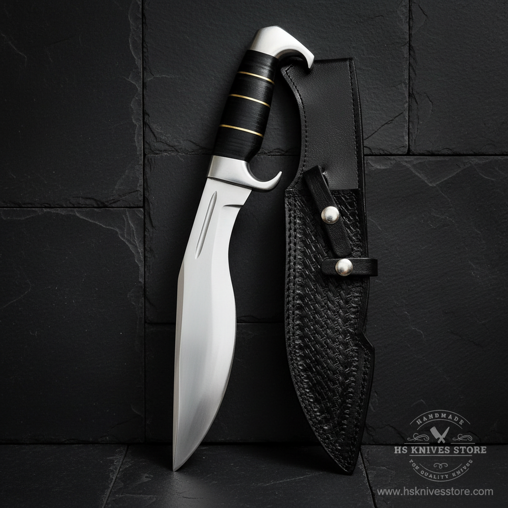 j2-steel-kukri-knife-vertical-luxury
