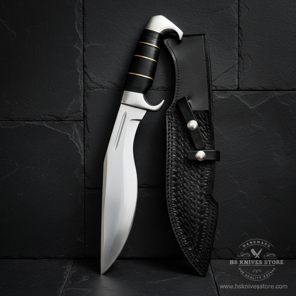j2-steel-kukri-knife-vertical-luxury