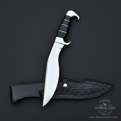j2-steel-kukri-knife-studio-dark-bg