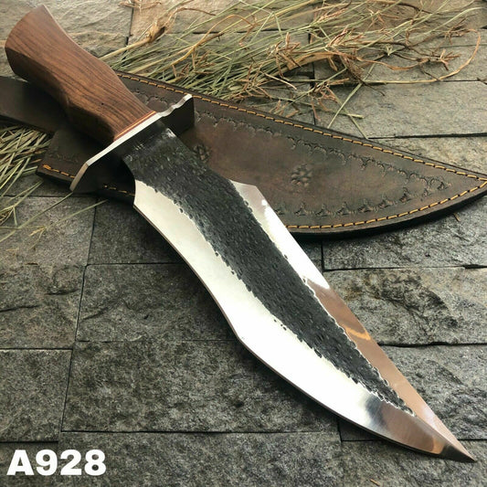 Handmade Knife 