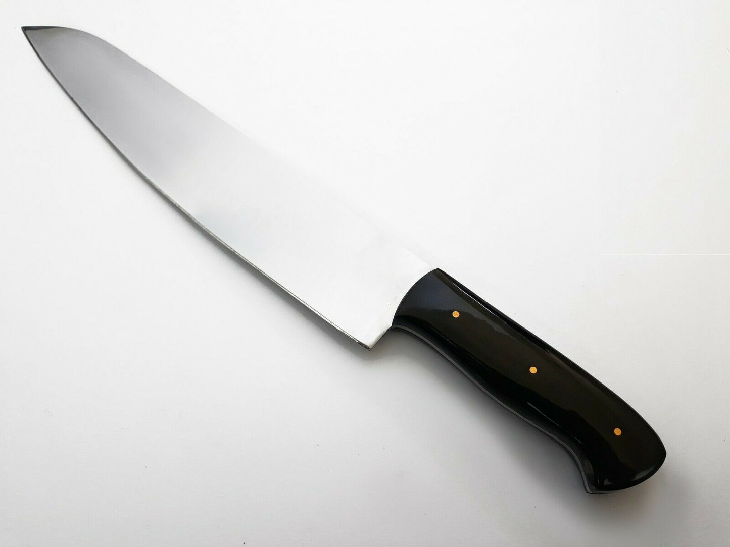 Cher Knife Best For Cutting