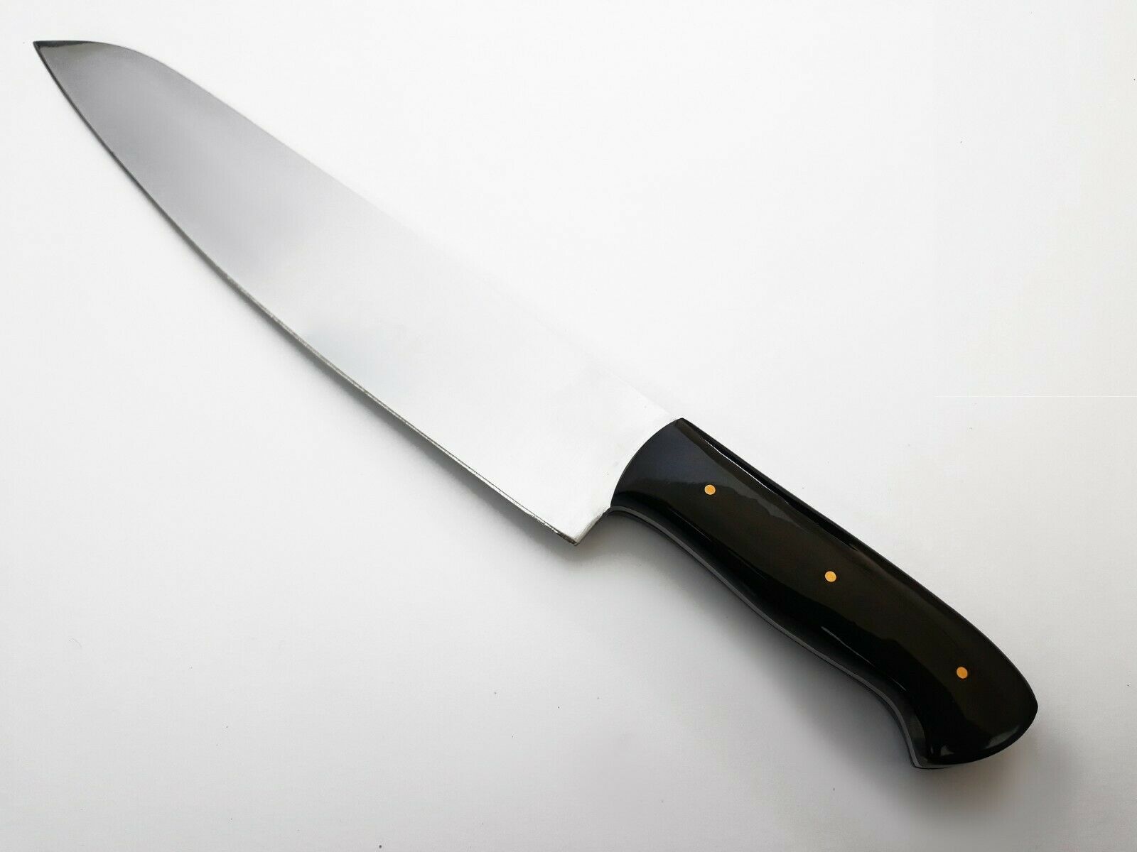 Cher Knife Best For Cutting