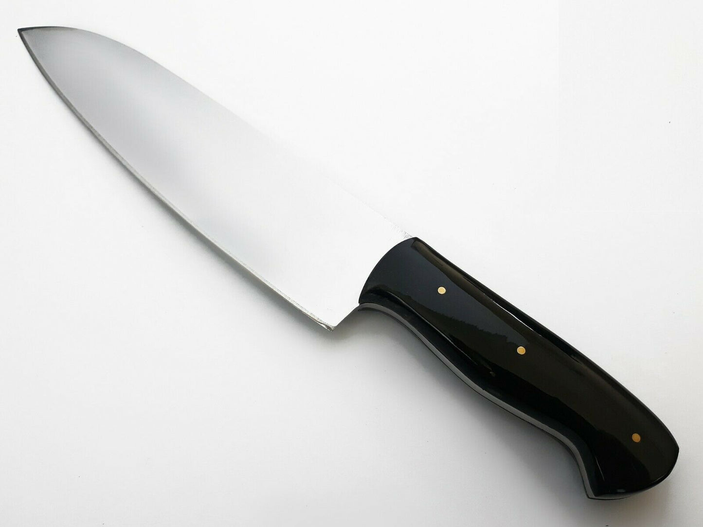 Handmade Chef Knife 