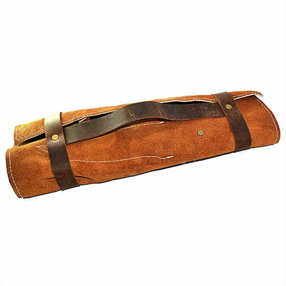premium kitchen knives kit