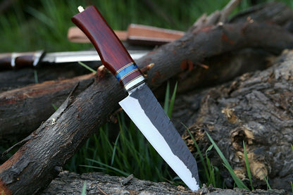 Chef Knife 