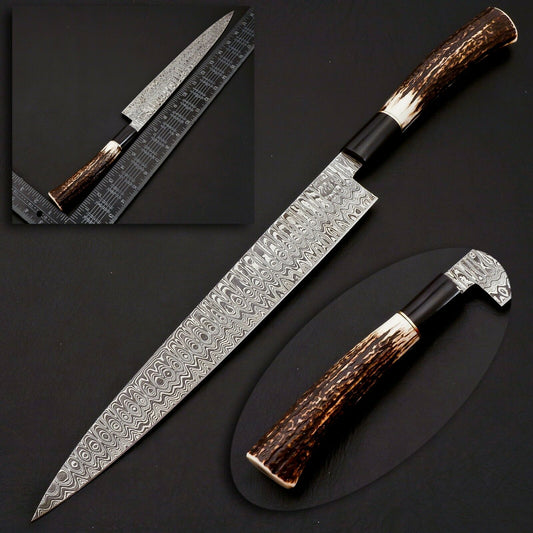 Handmade Chef knife