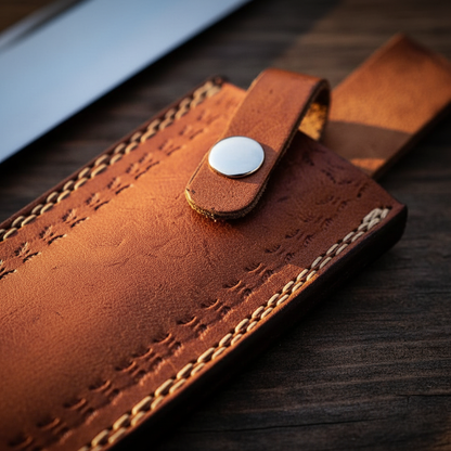 Sheath Macro