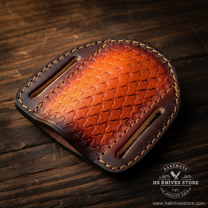 Sheath Macro
